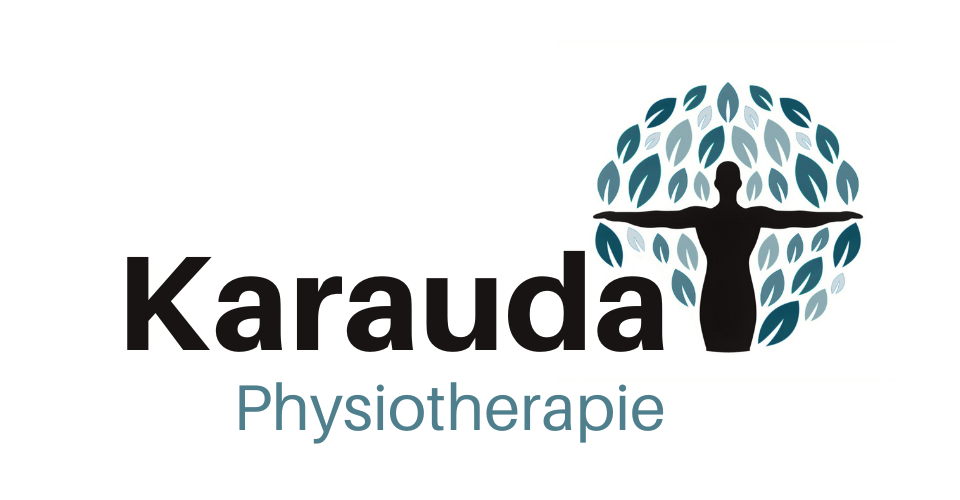 Karauda Physiotherapie